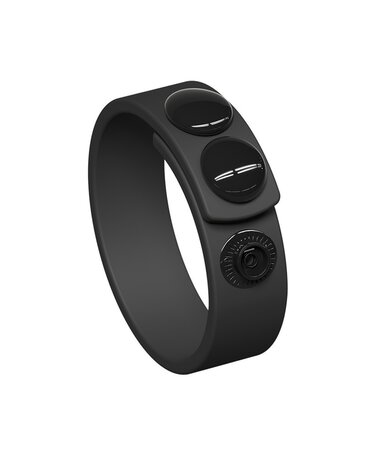 Love to Love Love to Love Hero Ring - Penisring Ø3-6 cm verstellbar Love to Love Love to Love Hero Ring - Penisring Ø3-6 cm verstellbar