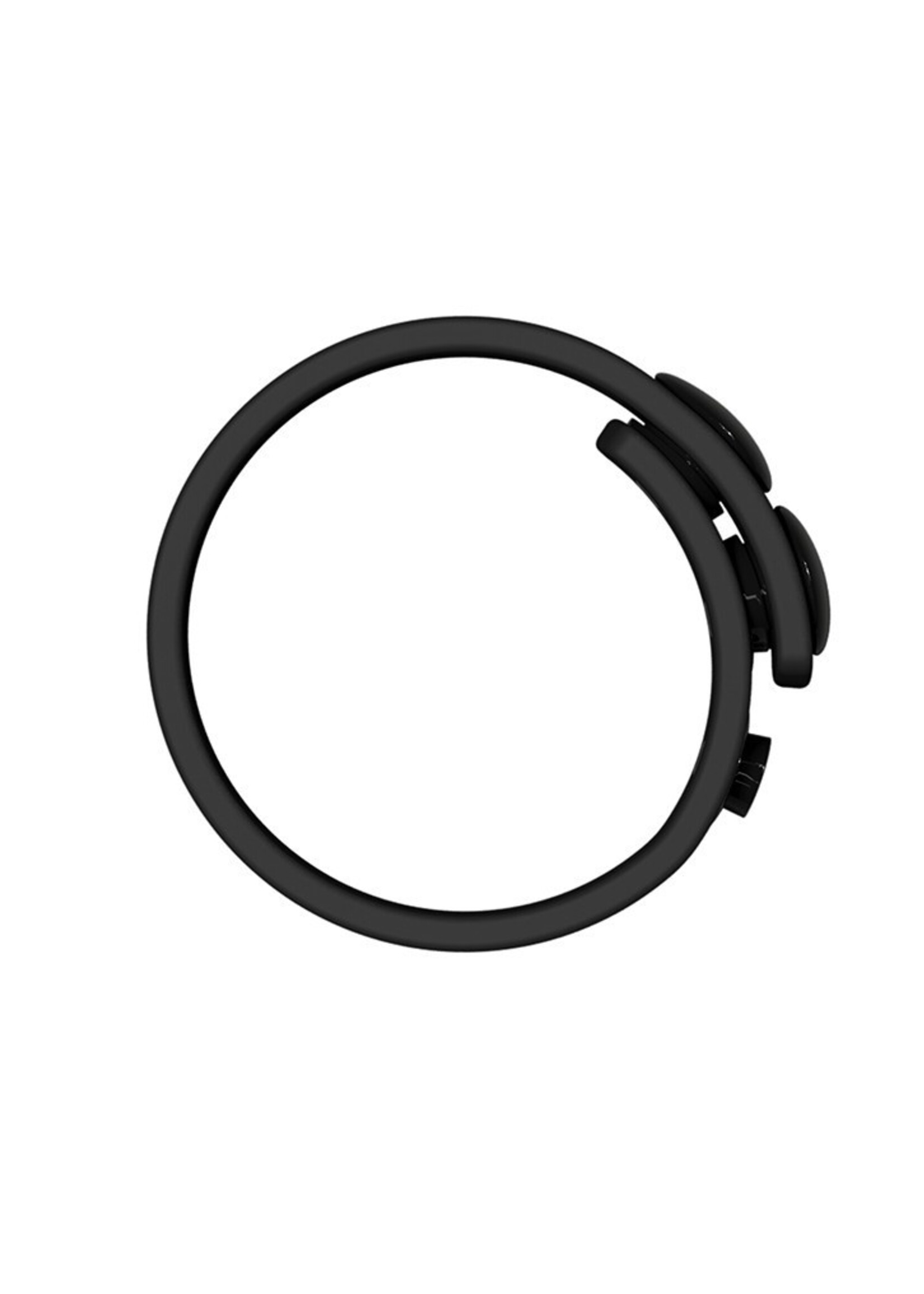 Love to Love Hero Ring - Cock ring ajustable