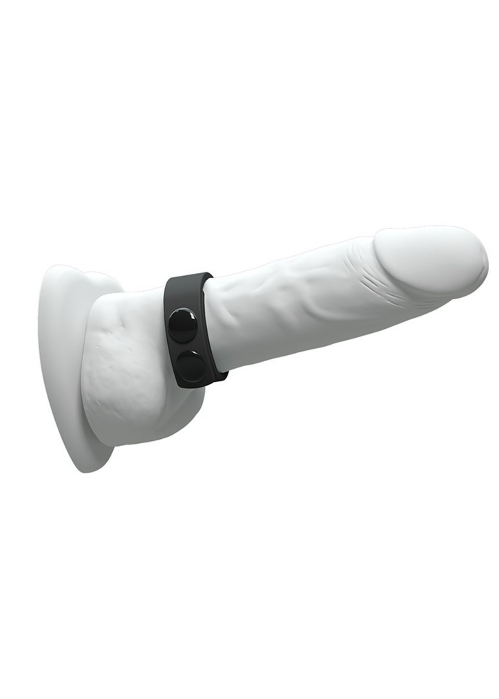 Love to Love Hero Ring - Cock ring ajustable