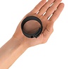 Love to Love Hero Ring - Penisring Ø3-6 cm verstelbaar