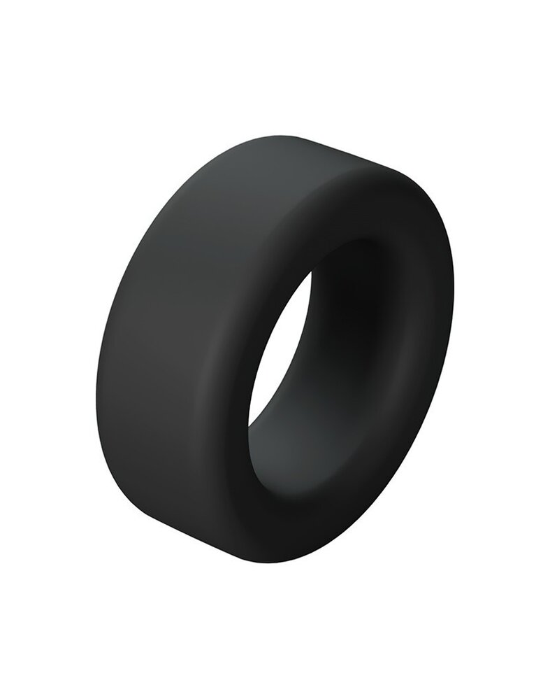 Love to Love Love to Love - Cool Ring - Cockring