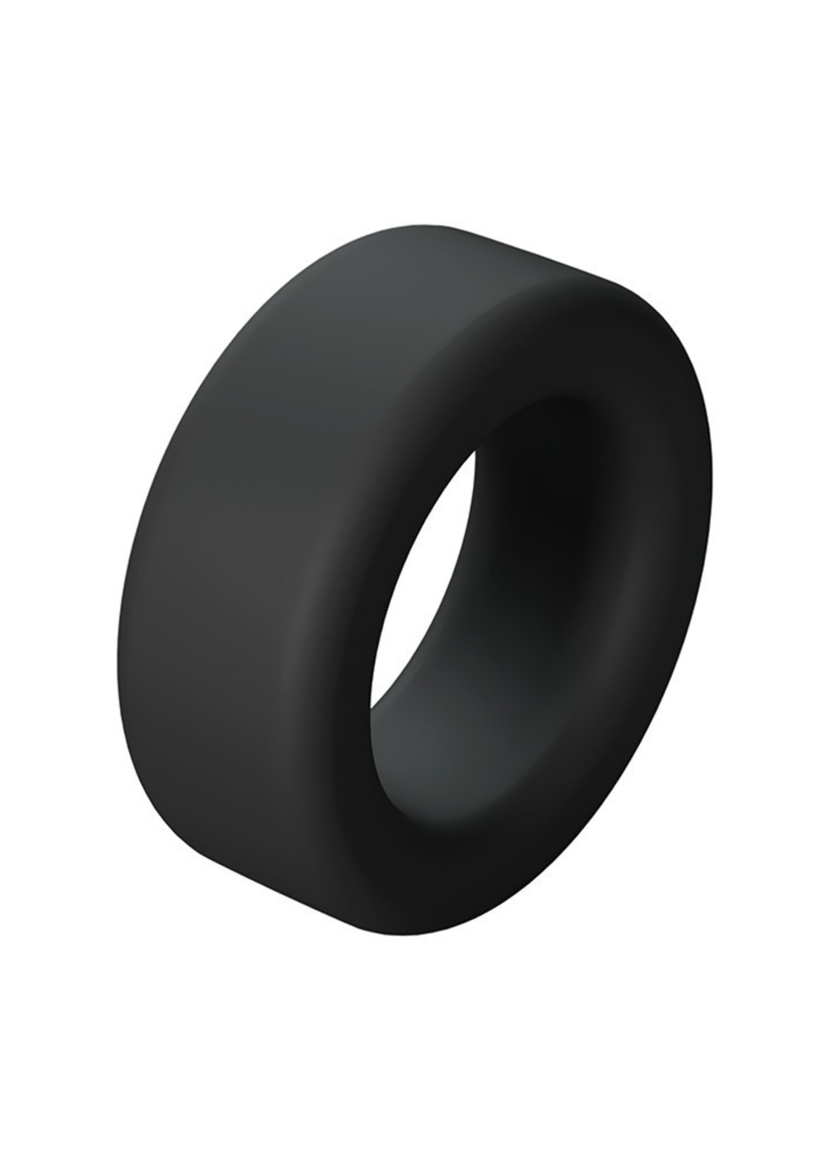 Love to Love Coole ring - Penisring Ø3 cm