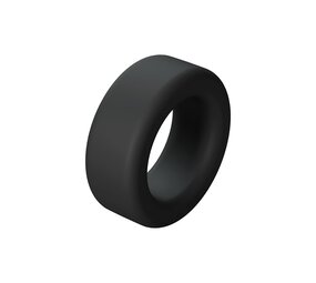 Love to Love Cool Ring Love to Love Cool Ring