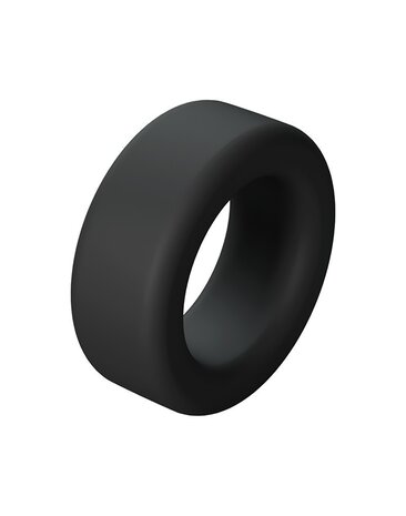 Love to Love Love to Love - Cool Ring - Cockring