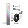 Love to Love Cool Ring - Cock Ring