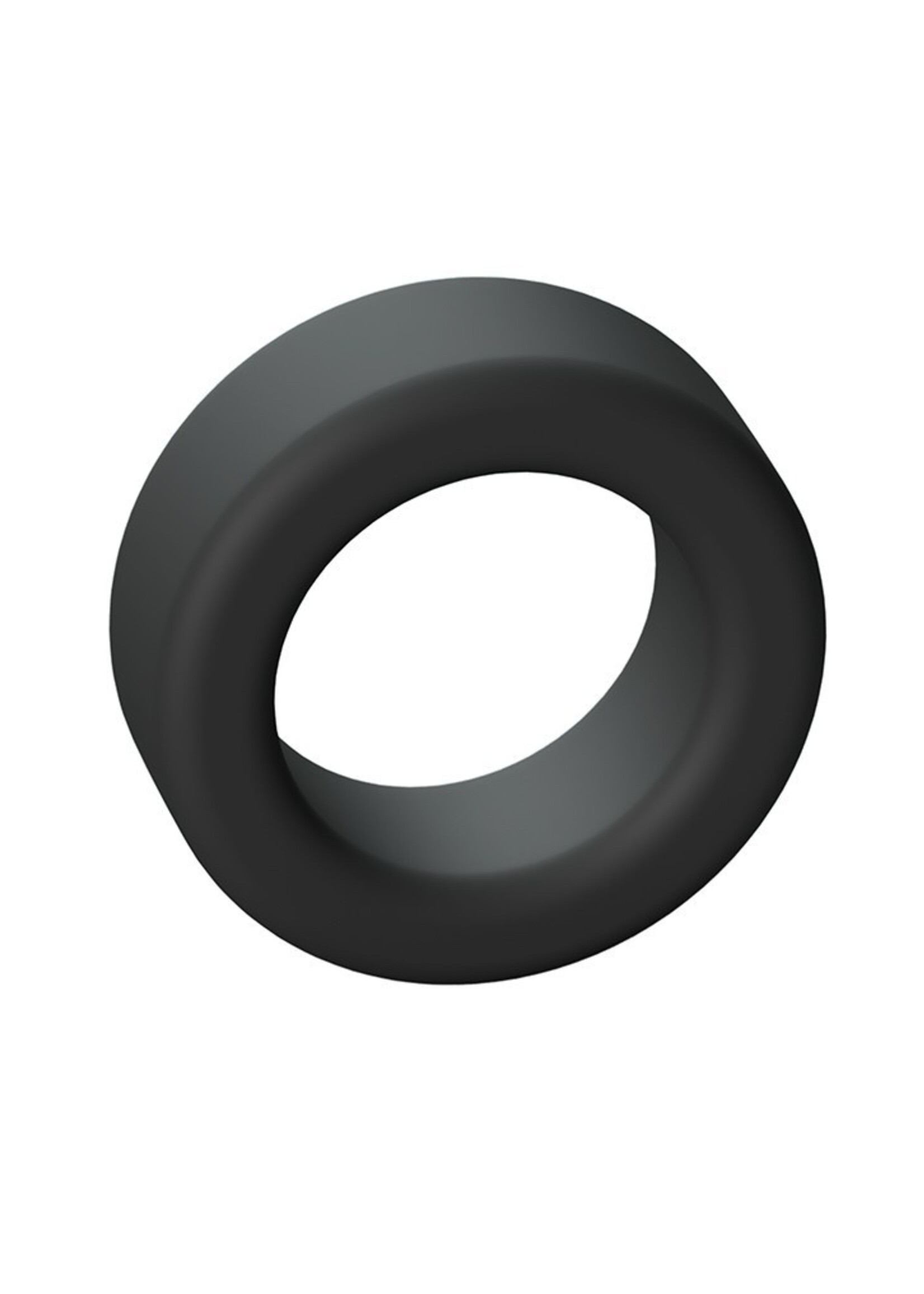 Love to Love Coole ring - Penisring Ø3 cm