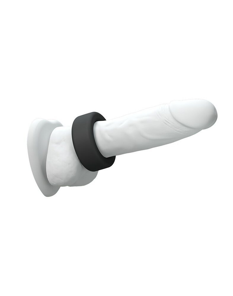 Love to Love Cool Ring - Cock Ring