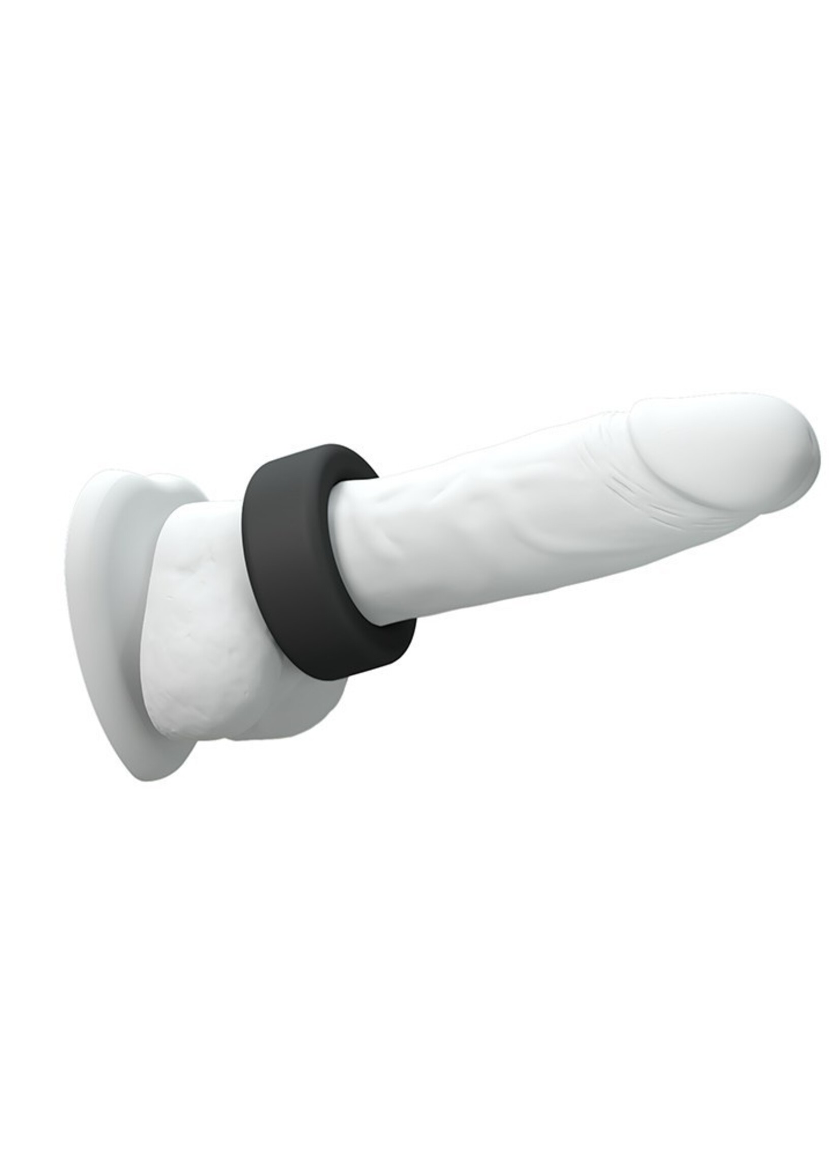 Love to Love Coole ring - Penisring Ø3 cm