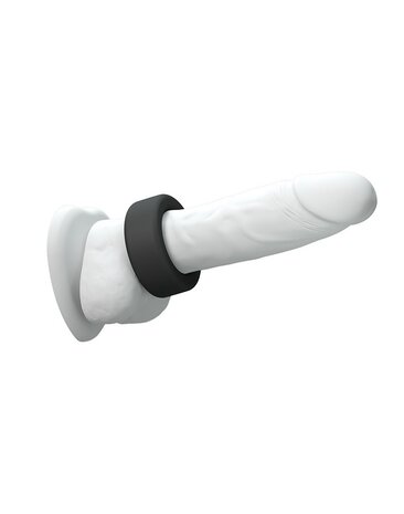 Love to Love Coole ring - Penisring Ø3 cm