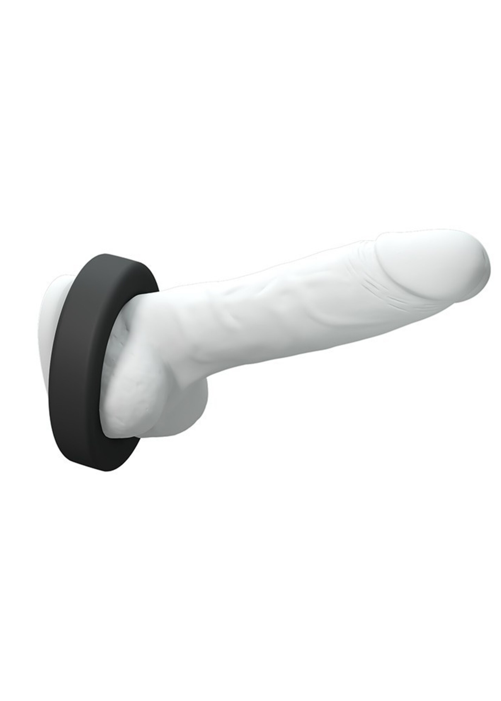Love to Love Cool Ring - Cock Ring
