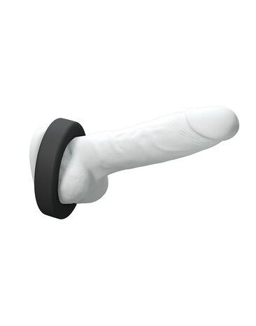 Love to Love Coole ring - Penisring Ø3 cm