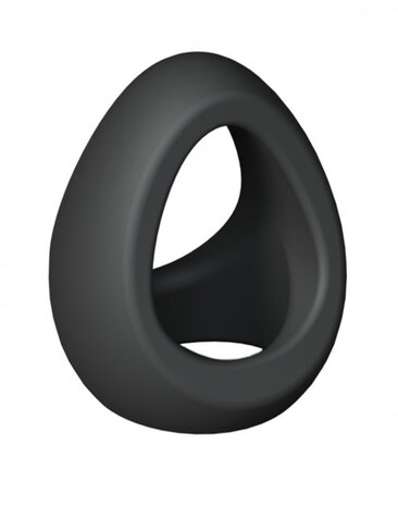 Love to Love Flux Ring - Penisring Ø2,5-3 cm