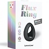 Love to Love Cool Ring - Cock Ring
