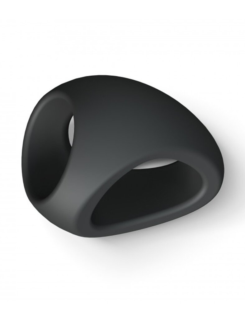 Love to Love Cool Ring - Cock Ring