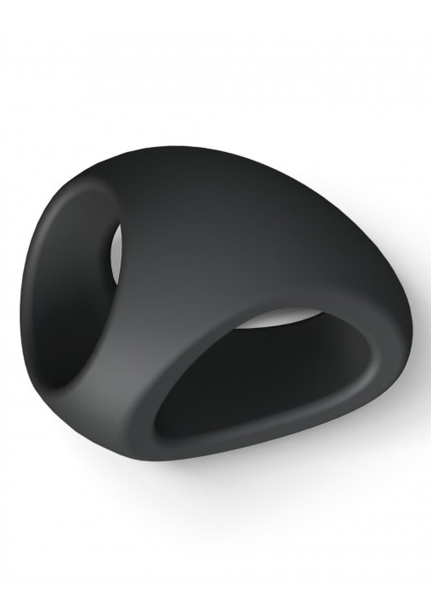 Love to Love Flux Ring - Penisring Ø2,5-3 cm
