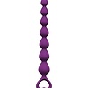 Love to Love Bing Bang Taille S - Perles Anales - Violet Love to Love Bing Bang Taille S - Perles Anales - Violet