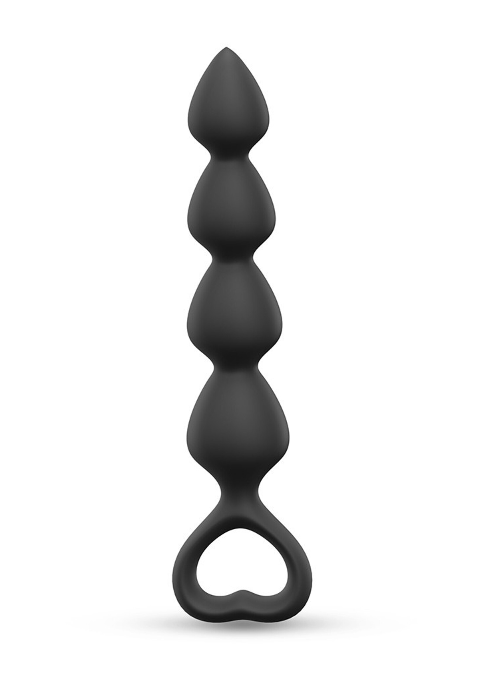 Love to Love Bing Bang - anale kralen 18 cm Ø2,6-3,3 cm
