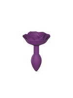 Love to Love Open Roses Größe S - Violett
