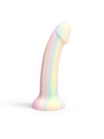 Love to Love Dildoll - Fantasia - 17.6 cm