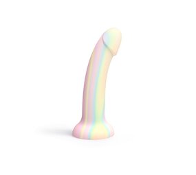 Love to Love Dildoll - Fantasia