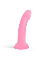 Love to Love Dildoll - Glitzy - 17.6 cm