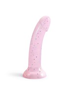 Love to Love Dildoll - Starlight - 17.6 cm