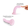 Love to Love Dildoll Starlight - G-spot dildo 17,6 cm Ø3,6 cm Love to Love Dildoll Starlight - G-spot dildo 17,6 cm Ø3,6 cm