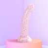 Love to Love Dildoll Starlight - G-spot dildo 17,6 cm Ø3,6 cm Love to Love Dildoll Starlight - G-spot dildo 17,6 cm Ø3,6 cm