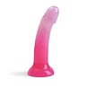 Love to Love Dildoll Sunrise - G-Punkt Dildo 17,6 cm Ø3,6 cm