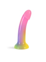 Love to Love Dildoll - Stargazer - 17.6 cm