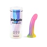 Love to Love Love to Love Dildoll Stargazer - G-Punkt Dildo 17,6 cm Ø3,6 cm Love to Love Love to Love Dildoll Stargazer - G-Punkt Dildo 17,6 cm Ø3,6 cm