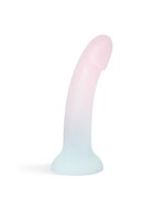 Love to Love Dildoll - Galactica - 17.6 cm
