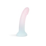 Love to Love Dildo - Galactica - 17,6 cm Love to Love Dildo - Galactica - 17,6 cm
