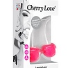 Love to Love Love to Love - Cherry love duoballs Love to Love Love to Love - Cherry love duoballs