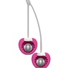 Love to Love Love to Love - Cherry love duoballs Love to Love Love to Love - Cherry love duoballs