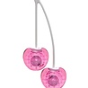Love to Love Love to Love - Cherry love duoballs Love to Love Love to Love - Cherry love duoballs