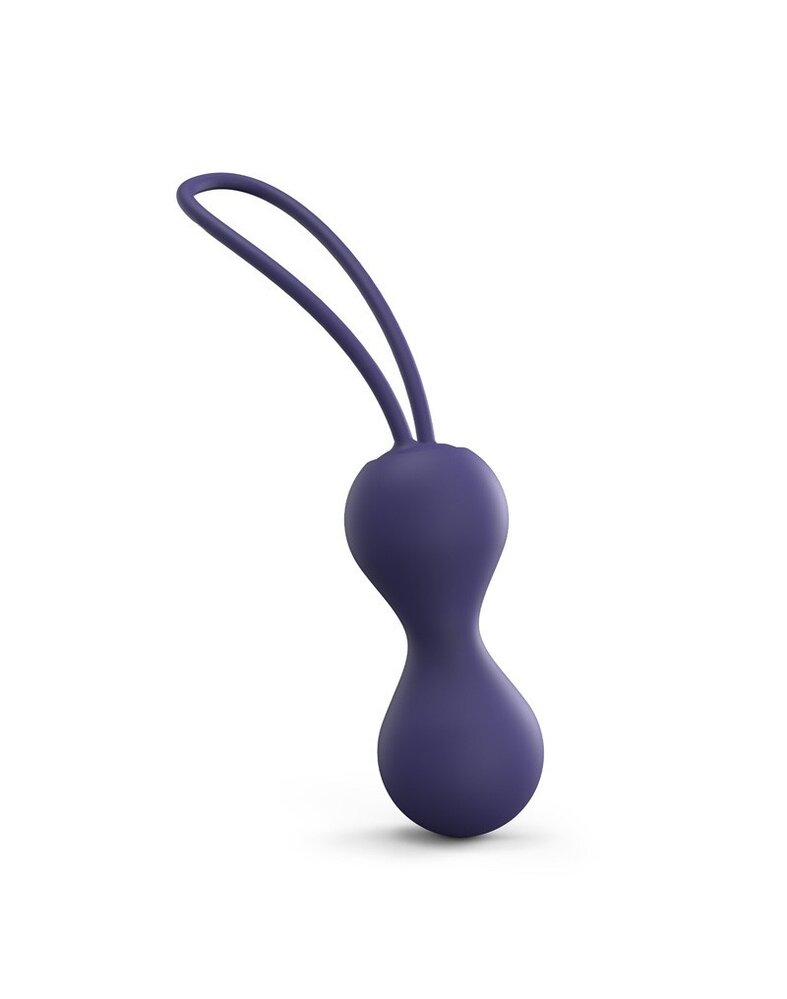 Love to Love Love to Love Joia - Kegel Ball Ø3,3 cm Love to Love Love to Love Joia - Kegel Ball Ø3,3 cm