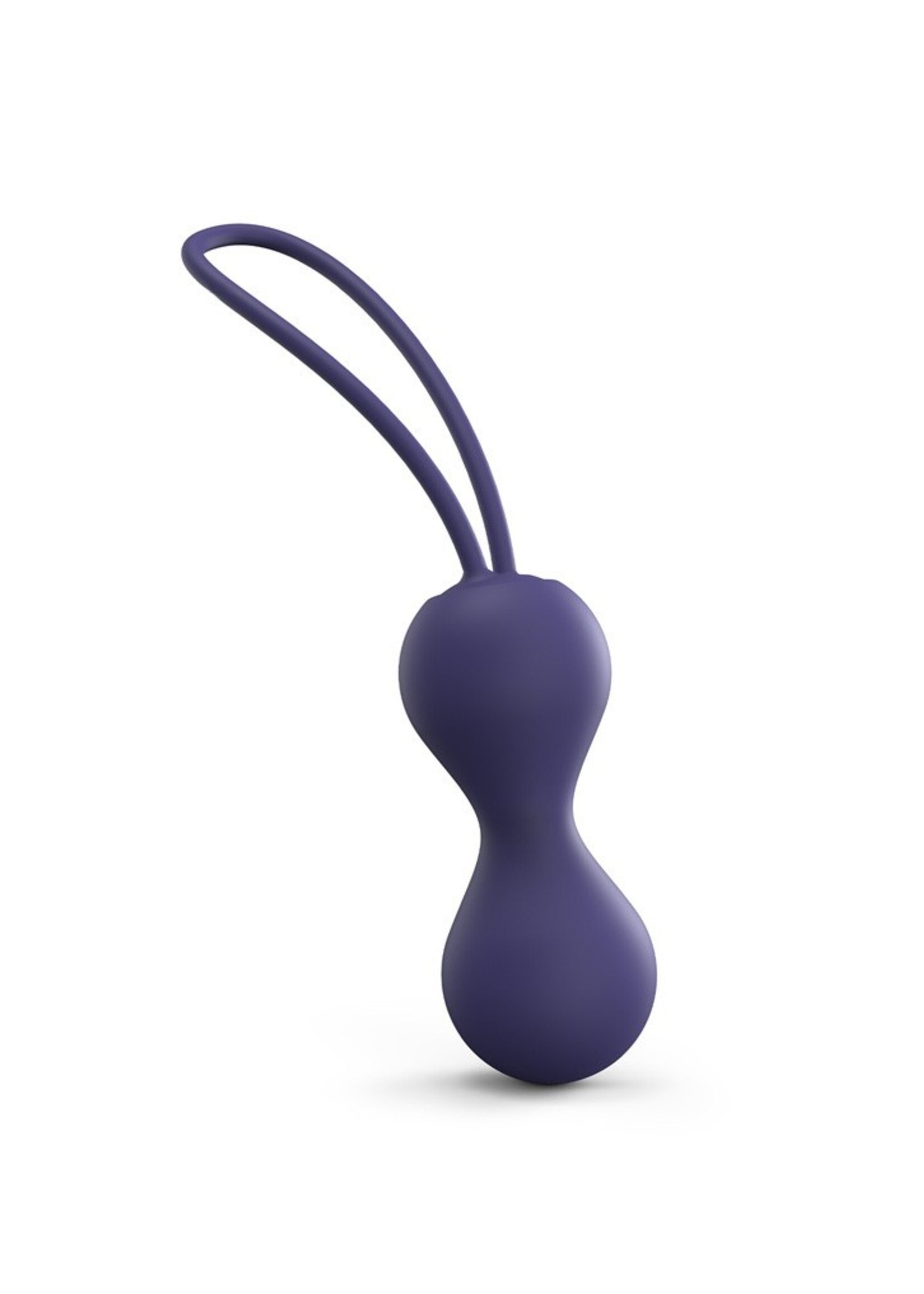 Love to Love Joia - Kegel Ball Ø3,3 cm