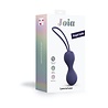 Love to Love Joia - Boule de Kegel
