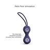 Love to Love Joia - Boule de Kegel