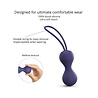 Love to Love Joia - Kegel Ball Ø3,3 cm