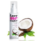 Love to Love Love Me Tender - 100 ml