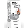 Love to Love Sexy Pills Cool Grey - Masturbator-Set