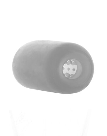 Love to Love 6 Sexy Pills Cool Grey | Masturbateurs