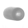 Love to Love Sexy Pills Cool Grey - Masturbator-Set