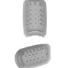 Love to Love Love to Love 6 Sexy Pills Cool Grey | Masturbateurs Love to Love Love to Love 6 Sexy Pills Cool Grey | Masturbateurs