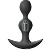 Love to Love Twinny Bud Plug Anal 10 Modes – Silicone Doux – Love to Love Love to Love Twinny Bud Plug Anal 10 Modes – Silicone Doux – Love to Love