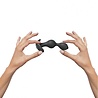 Love to Love Twinny Bud Plug Anal 10 Modes – Silicone Doux – Love to Love Love to Love Twinny Bud Plug Anal 10 Modes – Silicone Doux – Love to Love