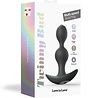 Love to Love Twinny Bud Analplug mit 10 Modi – weiches Silikon – Love to Love Love to Love Twinny Bud Analplug mit 10 Modi – weiches Silikon – Love to Love