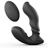 Love to Love Player One – Powerful Prostate Vibrator with Remote Control Love to Love Player One – Powerful Prostate Vibrator with Remote Control